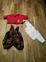 Diverse Baby Born Kleidung Bayern - Puchheim Vorschau