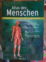 Atlas der Mensch Rheinland-Pfalz - Gerolstein Vorschau