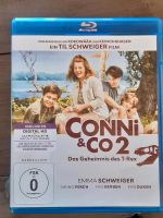 Conni & Co 2 Bluray Nordrhein-Westfalen - Nümbrecht Vorschau