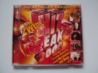 Hit Breaker 2000 (2CDs) Schleswig-Holstein - Bad Bramstedt Vorschau