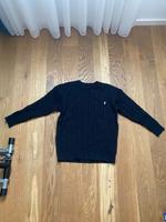 Verkaufe diesen Ralph Lauren Pulli S Hessen - Gelnhausen Vorschau