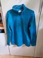 Pullover/Funktionsjacke - neu München - Schwanthalerhöhe Vorschau