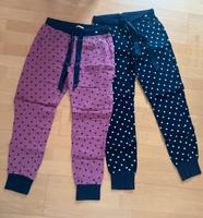 2 Hosen Esprit Bayern - Gochsheim Vorschau