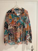 Desigual Bluse ❤️NEU gr.L 40 42 Elberfeld - Elberfeld-West Vorschau