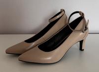 Pumps Damen Nordrhein-Westfalen - Siegen Vorschau