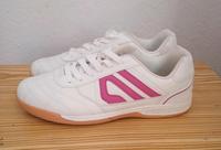 Sneakers 41 Größe Active Rheinland-Pfalz - Trier Vorschau