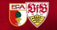 Suche 1 Gästeticket | FC Augsburg - VfB Stuttgart Stuttgart - Bad Cannstatt Vorschau