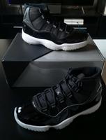 Air Jordan 11 Retro Saarland - Eppelborn Vorschau