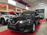 Nissan Qashqai Acenta*HU 02/26*AHK*RFK*NAVI*TEMP* Baden-Württemberg - Remshalden Vorschau