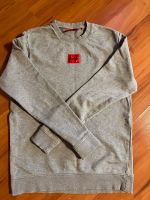 Hugo Herrenpullover Gr.S Köln - Porz Vorschau