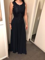 Abikleid, Abendkleid, festliches Kleid Hessen - Körle Vorschau