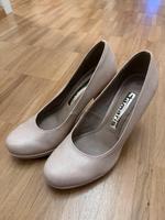 Tamaris HighHeels Bayern - Würzburg Vorschau
