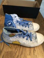 Converse Kids Nordrhein-Westfalen - Lindlar Vorschau