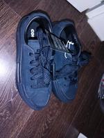Converse Sneaker Nordrhein-Westfalen - Burscheid Vorschau