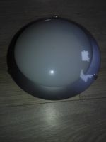 NEU flache LED Deckenlampe Aachen - Aachen-Mitte Vorschau