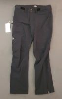 Wanderhose von Black Diamond Gr XL Bonn - Beuel Vorschau