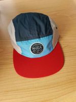 RVCA 5-Panel Cap / Mütze Sachsen - Meißen Vorschau