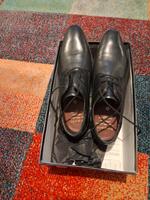 Herrenschuhe Berlin - Lichtenberg Vorschau