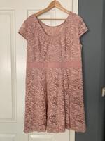 Kleid Damen neu Saarland - Dillingen (Saar) Vorschau
