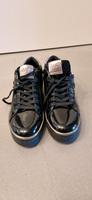 Liu Jo Sneaker schwarz  Gr. 39 Nordrhein-Westfalen - Hattingen Vorschau