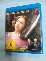 BLURAY: Rock my heart -- FSK 6 Schleswig-Holstein - Neudorf-Bornstein Vorschau