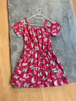 Sommerkleid Bayern - Weisendorf Vorschau