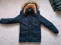 Winterparka Gr. S Brandenburg - Wehrhain Vorschau