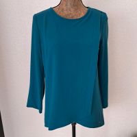 Bluse. Neu. Nordrhein-Westfalen - Schlangen Vorschau