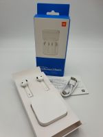 Xiaomi Mi True Wireless Earphones 2 Basic In-Ear Weiß 17€* Nordrhein-Westfalen - Vettweiß Vorschau