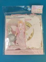 Sailor Moon Geschenktüte  set Serenity Anime Manga bunny Baden-Württemberg - Karlsruhe Vorschau