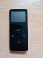 IPod Nano 1. Generation Rheinland-Pfalz - Ludwigshafen Vorschau