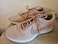 Nike Turnschuhe zu verkaufen Altona - Hamburg Lurup Vorschau