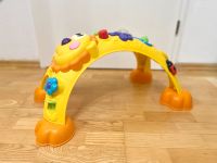 Fisher Price 2in1 Löwe Spielbogen Baden-Württemberg - Reutlingen Vorschau