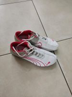 PUMA Sportschuh NEUWERTIG Brandenburg - Panketal Vorschau