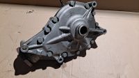 BMW X5 X6 Vorderachsdifferenzial 3.15 Differential 7594314 Nordrhein-Westfalen - Erkelenz Vorschau