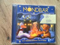 Kinder-CD - Der Mondbär - Folge 10 - 4 Geschichten Hessen - Lohra Vorschau