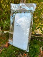 NEU Apple iPhone XR 10 Handy Hülle durchsichtig Plastik Nordrhein-Westfalen - Drensteinfurt Vorschau