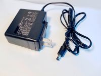 AC Adapter USA . 100-240V ~ 50–60Hz . 1A MAX4 Niedersachsen - Moormerland Vorschau