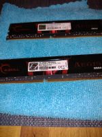 2xRam Speicher DDR 4  8GB 2666 Schleswig-Holstein - Trittau Vorschau