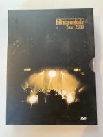 Böhse Onkelz - Tour 2000 [2 DVDs] Leipzig - Holzhausen Vorschau