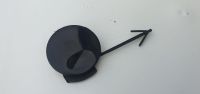 Opel Corsa D Abdeckung Abschleppöse Hinten GM 475498858 13183127 Colditz - Commichau Vorschau