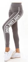 Damen Leggings Hose Sport Yoga Fitness XL Sportwear Baden-Württemberg - Stutensee Vorschau