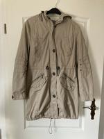 Liberty Damen Herbstjacke Übergangsjacke Sachsen-Anhalt - Stendal Vorschau
