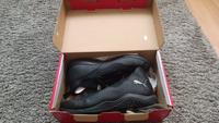 PUMA 365 Ignite Fuse 2 Indoor – Gr. 40, Schwarz – Neu Sachsen - Taucha Vorschau