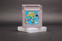 Yoshi´s Cookie Nintendo Game Boy GBC GBA SP SNES Yoshis Cookie Schleswig-Holstein - Neumünster Vorschau