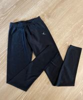 Sport Leggins ♥️♥️♥️152 decathlon Niedersachsen - Nienburg (Weser) Vorschau