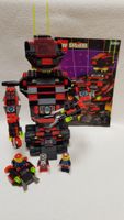 6949 LEGO® SPACE-SPYRIUS: Robo Guardian Nordrhein-Westfalen - Meckenheim Vorschau