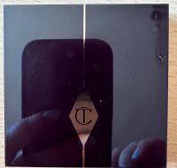 Charlotte Tilbury Vintage Vamp Quad Nordrhein-Westfalen - Voerde (Niederrhein) Vorschau