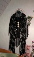 Kimono/Strickjacke Hessen - Habichtswald Vorschau