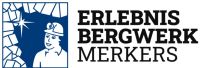 Erlebnisbergwerk Merkers - 29.06.24 - 13:30Uhr - 2 Erwachsene Rheinland-Pfalz - Bingen Vorschau